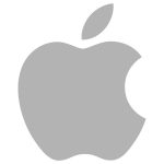 Apple Mac Macintosh