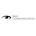 BMV-Communication