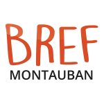 Bref Montauban