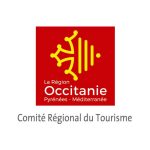 CRT Occitanie