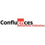 Confluences