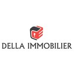 Della Immobilier