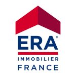 Era-immobilier