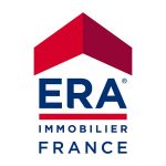 Era-immobilier