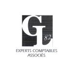 GL 82 Experts Comptables