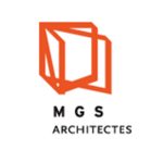 MGS Architectes