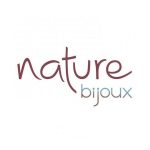 Nature Bijoux