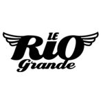 Rio Grande