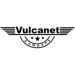 Vulcanet