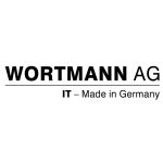 Wortmann AG