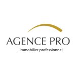 agence-pro