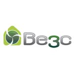 be3c