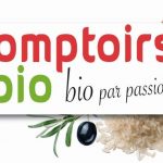 comptoirbio