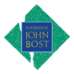 fondation-john-bost