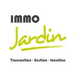 immo-jardin