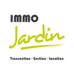 immo-jardin