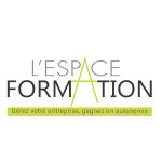 l-espace-formation