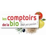 les-Comptoirs-de-la-Bio