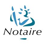 notaire