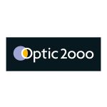 optic-2000