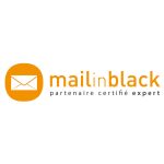 mail-in-black