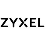 zyxel