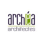 archéa