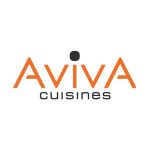 aviva-cuisine