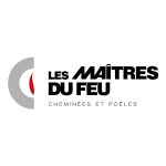 les-maitres-du-feu