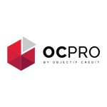 ocpro