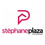 stephane-plaza