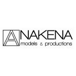 anakena