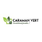 caraman-vert