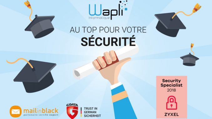 visuel-article-securite