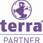 logo terra partner