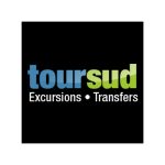 toursud