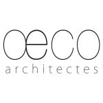 oeco-architectes-logo-reference