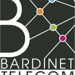 Bardinet-Telecom