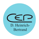 CEP Heinrich Bertrand