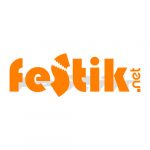 FESTIK