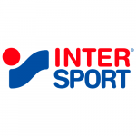 INTER SPORT