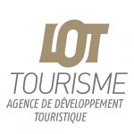 LOT Tourisme