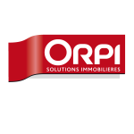 ORPI