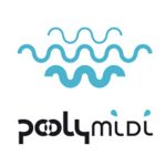 POLYMIDI