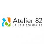 Atelier82