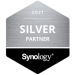 Logo Partenaire 2021 SILVER