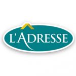 Ladresse