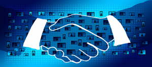 Infogérance parc informatique montauban