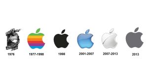 Expert Apple Montauban